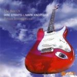 Обложки альбомов Dire Straits 1685