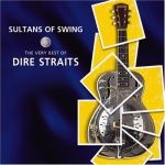 Обложки альбомов Dire Straits 1683