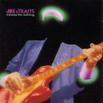 Обложки альбомов Dire Straits 1690
