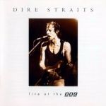 Обложки альбомов Dire Straits 1689