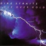 Обложки альбомов Dire Straits 1693