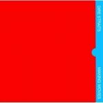 Обложки альбомов Dire Straits 1694